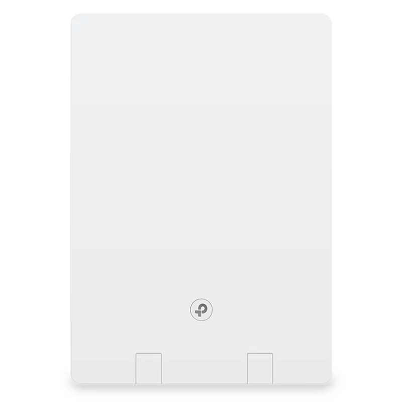 Kontrolsat - Kontrolsat -