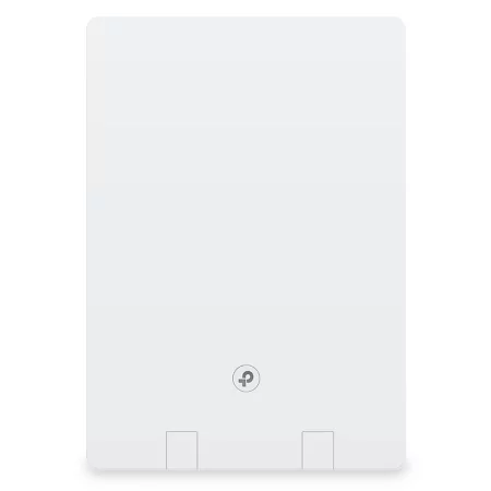 Kontrolsat - Kontrolsat -