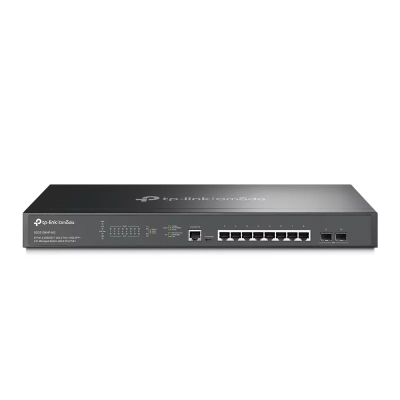 Kontrolsat - 