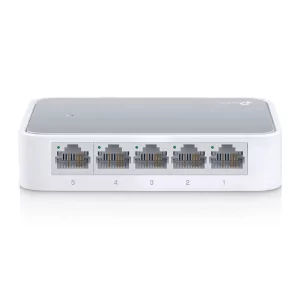 Kontrolsat -