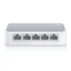 TP-Link 5 Port 10/100Mbps Network Switch