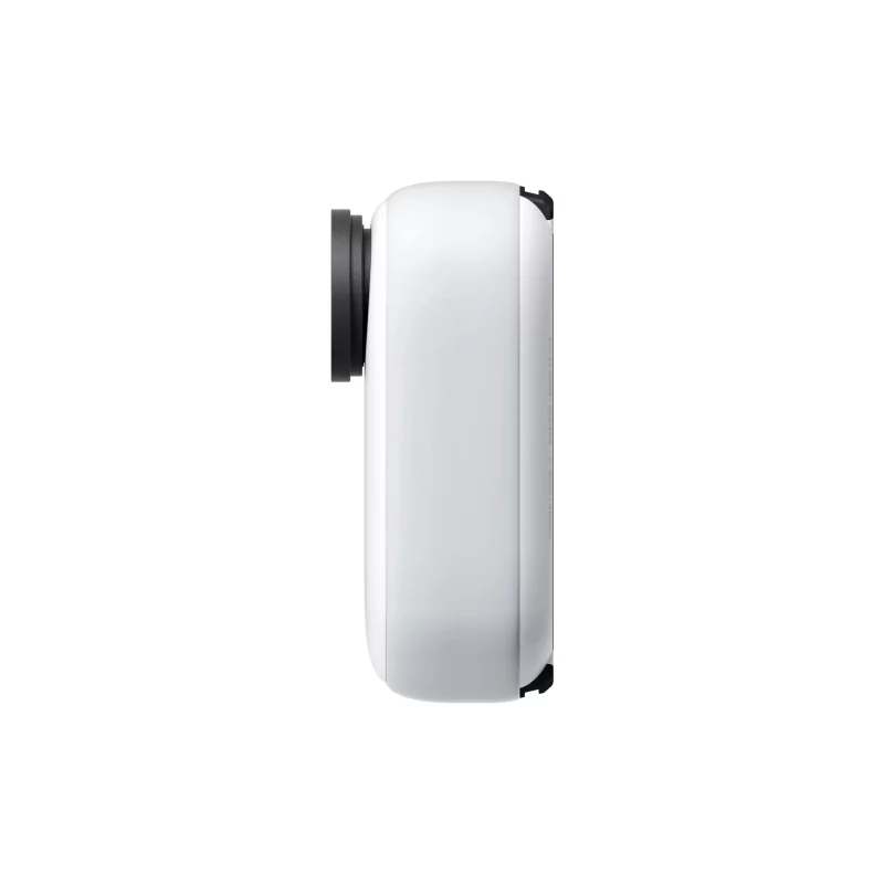 Kontrolsat - Insta360 GO 3 Action Camera - 128GB