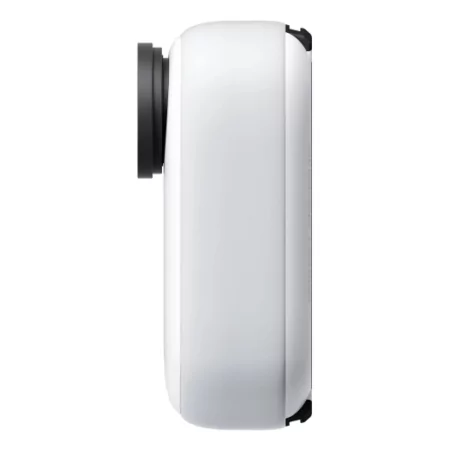 Kontrolsat - Kontrolsat -