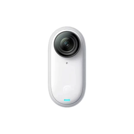 Kontrolsat - Insta360 GO 3 Action Camera - 32GB