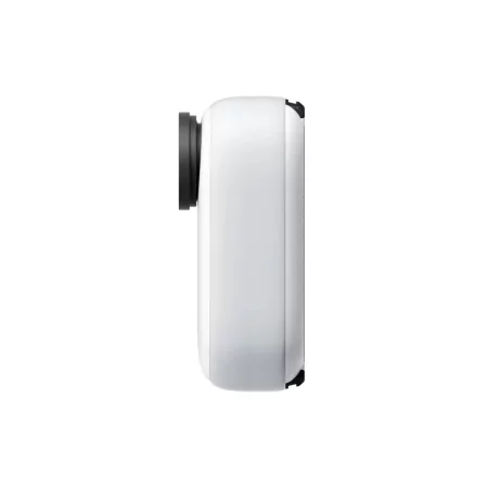 Kontrolsat - Kontrolsat -