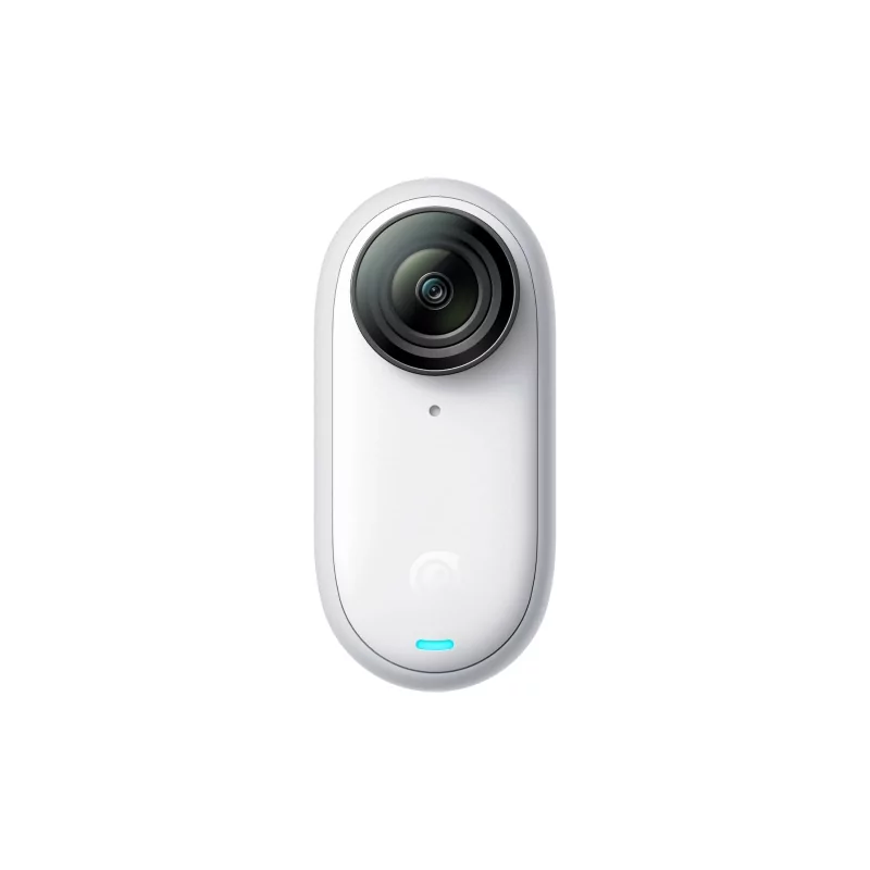 Kontrolsat - Insta360 GO 3 Action Camera - 64GB