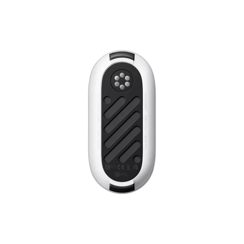 Kontrolsat - 