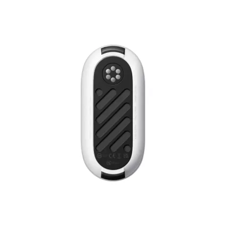 Kontrolsat - Kontrolsat -
