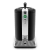 KRUPS Beer Dispenser - 5L - VB450E10