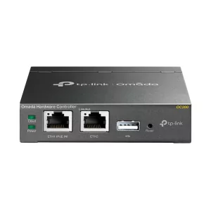 Kontrolsat - Omada Tp-link Cloud Control System - Oc200