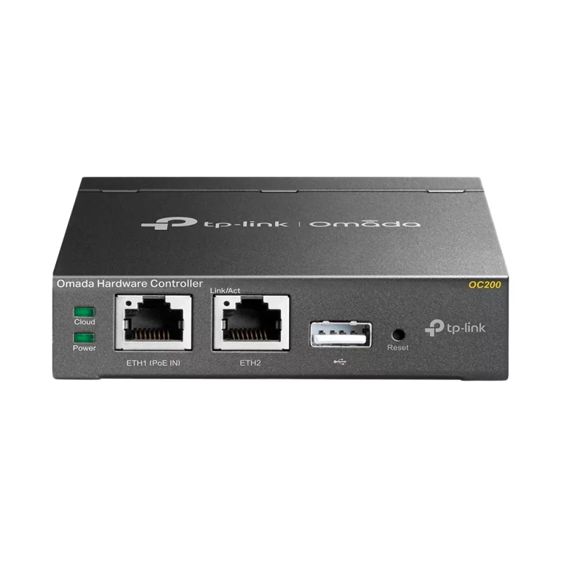 Kontrolsat - Kontrolsat -