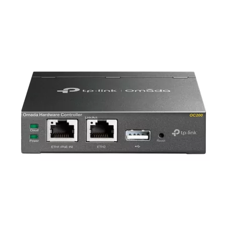 Kontrolsat - Kontrolsat -