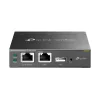 Omada Tp-link Cloud Control System - Oc200
