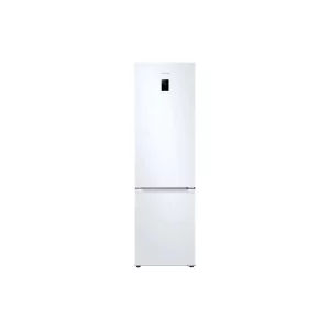 Kontrolsat - Combinado Samsung RB38C672CWW/EF (390L - Classe C - Branco)