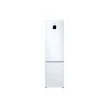 Frigorífico Combinado Samsung RB38C672CWW/EF (390L - Classe C - Branco)