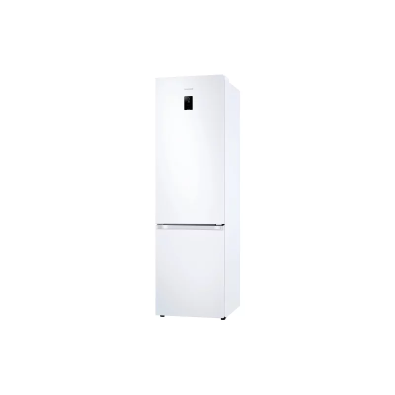 Kontrolsat - Samsung RB38C672CWW/EF Fridge Freezer (390L - Class C - White)