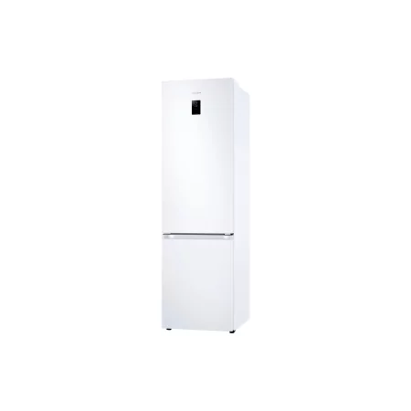 Kontrolsat - Combinado Samsung RB38C672CWW/EF (390L - Classe C - Branco) Kontrolsat - Combinado Samsung RB38C672CWW/EF (390L - Classe C - Branco)