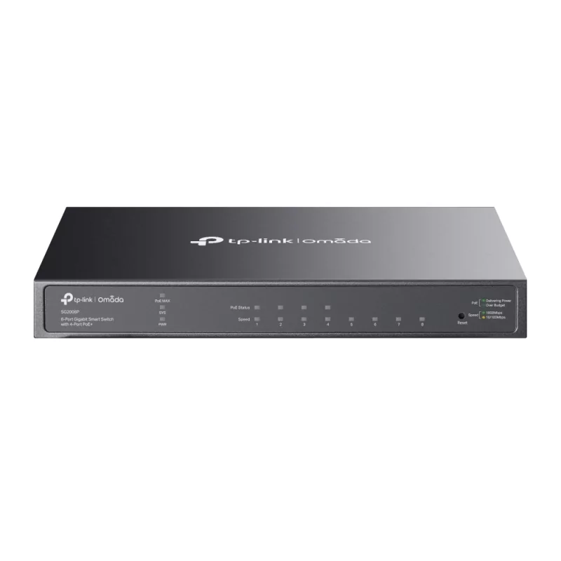 Kontrolsat - 