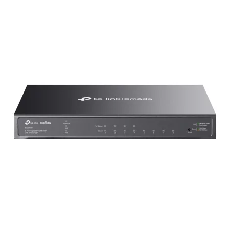 Kontrolsat - 