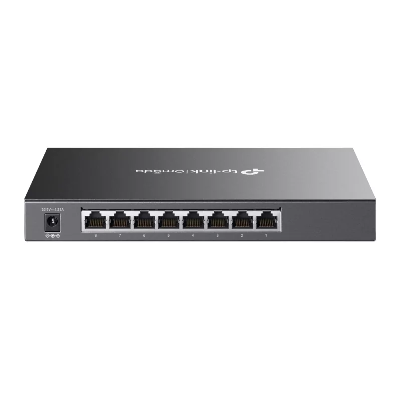 Kontrolsat - 