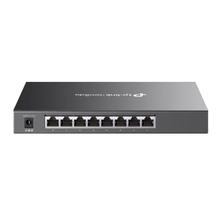 Kontrolsat - 