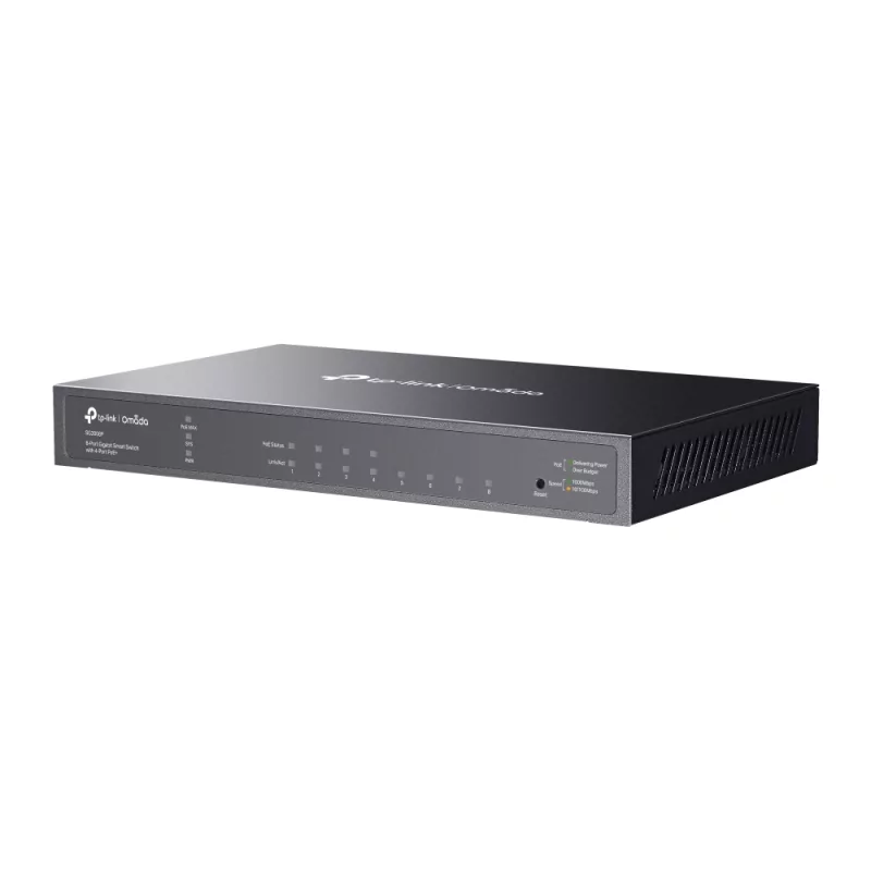 Kontrolsat - 