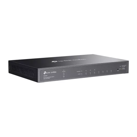Kontrolsat - 