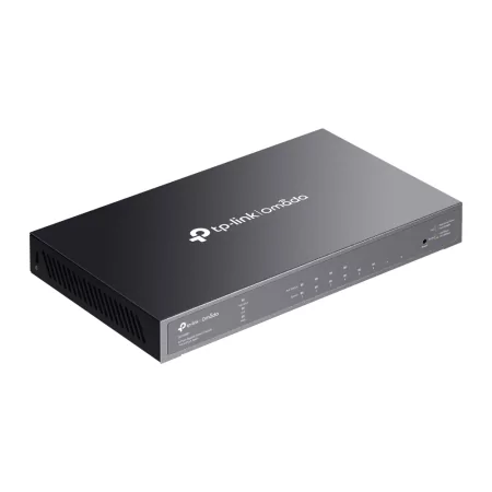 Kontrolsat - 