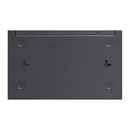 Kontrolsat - 