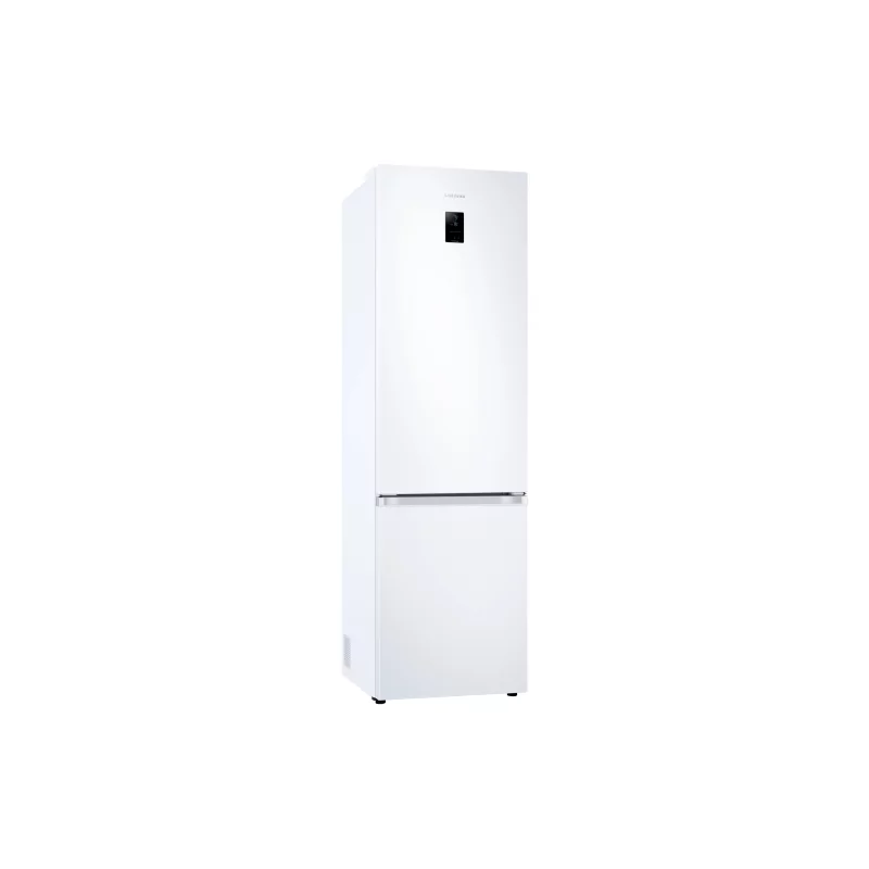 Kontrolsat - Combinado Samsung RB38C672CWW/EF (390L - Classe C - Branco)