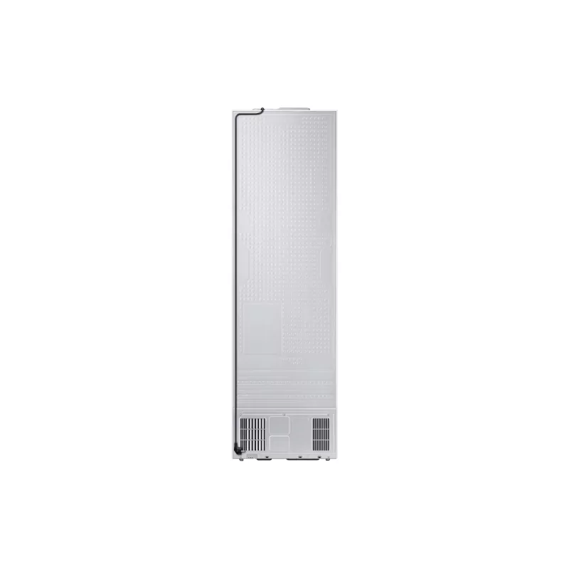 Kontrolsat - Combinado Samsung RB38C672CWW/EF (390L - Classe C - Branco)