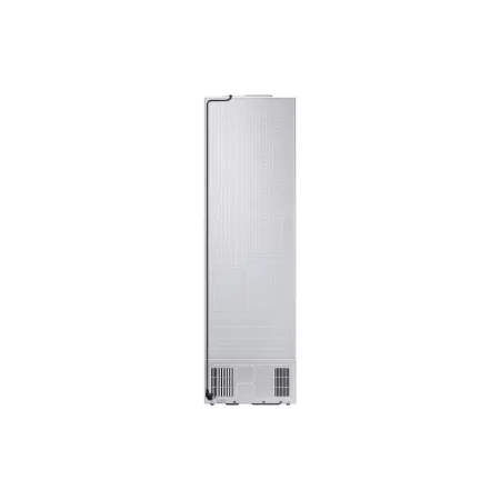 Kontrolsat - Combinado Samsung RB38C672CWW/EF (390L - Classe C - Branco) Kontrolsat - Combinado Samsung RB38C672CWW/EF (390L - Classe C - Branco)
