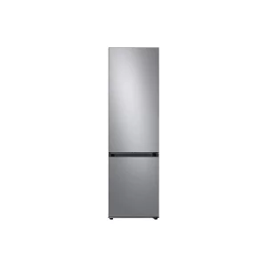 Kontrolsat - Combinado Samsung RB38C7B6AS9/EF (387L - Classe A - Inox)