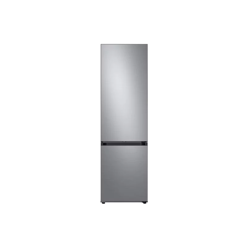 Kontrolsat - Samsung RB38C7B6AS9/EF Fridge Freezer (387L - Class A - Stainless Steel)
