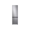 Frigorífico Combinado Samsung RB38C7B6AS9/EF (387L - Classe A - Inox)
