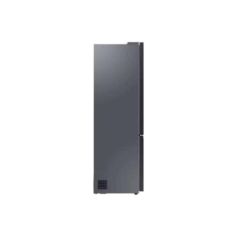 Kontrolsat - Combinado Samsung RB38C7B6AS9/EF (387L - Classe A - Inox)