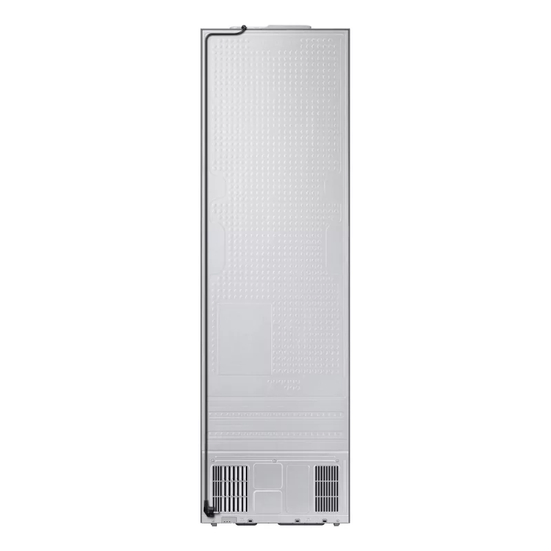 Kontrolsat - Combinado Samsung RB38C7B6AS9/EF (387L - Classe A - Inox)