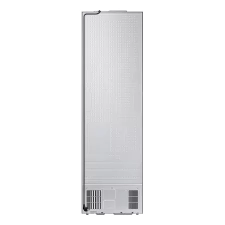 Kontrolsat - Combinado Samsung RB38C7B6AS9/EF (387L - Classe A - Inox) Kontrolsat - Combinado Samsung RB38C7B6AS9/EF (387L - Classe A - Inox)