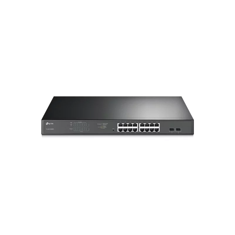 Kontrolsat - 