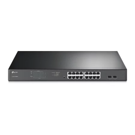 Kontrolsat - 