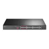 Switch TP-Link 26 Puertas - SWTPLTL-SL1226P