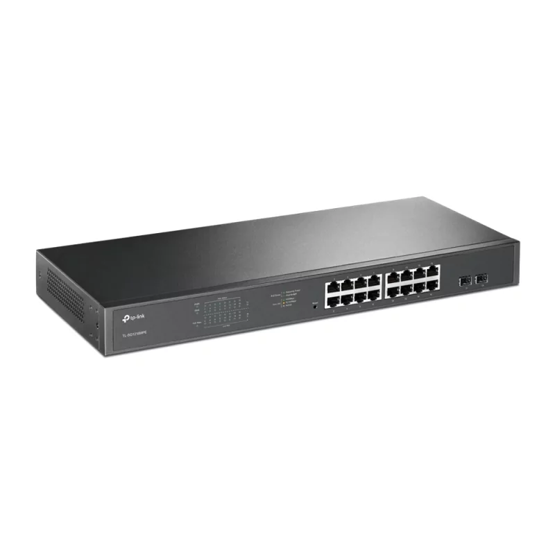 Kontrolsat - 