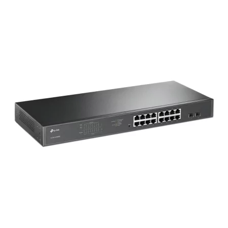 Kontrolsat - 
