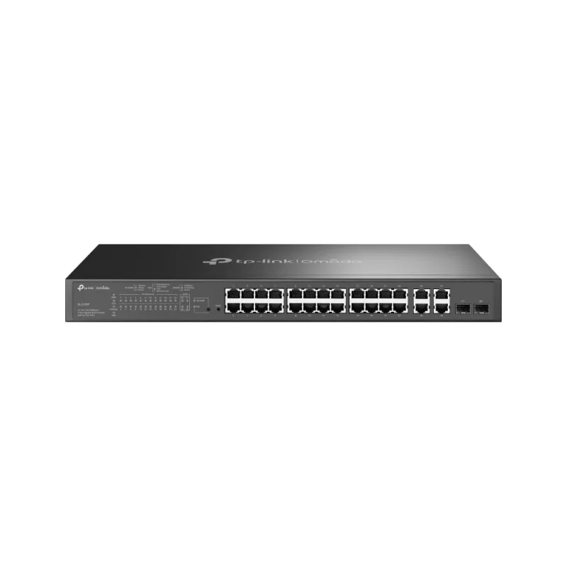 Kontrolsat - Kontrolsat -