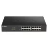 Kontrolsat - 