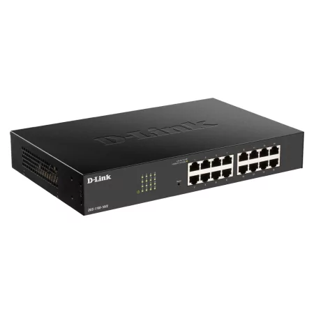 Kontrolsat - Kontrolsat -