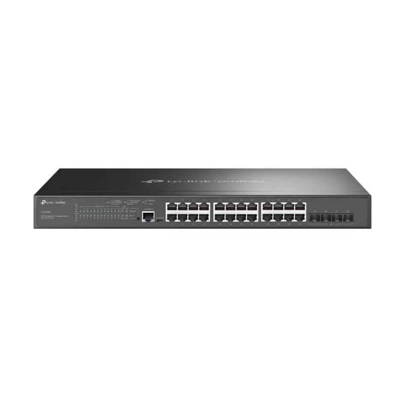 Kontrolsat - 
