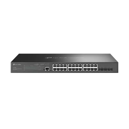 Kontrolsat - 