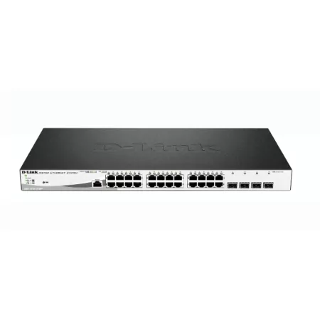Kontrolsat - Kontrolsat -