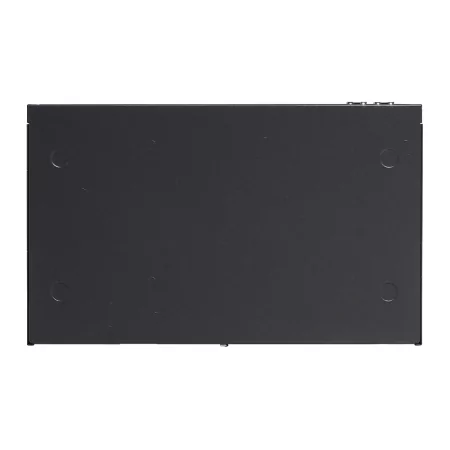 Kontrolsat - TP-Link PoE JetStream Switch - SWTPLTL-TL-SX3206HPP Kontrolsat - TP-Link PoE JetStream Switch - SWTPLTL-TL-SX3206HPP